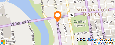 Insurance Provider - Burns Agency Inc