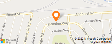 Insurance Provider - Sims & Associates Farmers Insurance