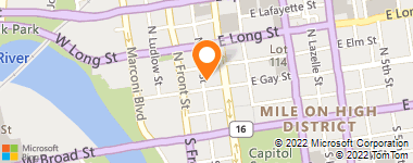 Insurance Provider - Ellman Financial & Service Corp