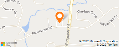 Insurance Provider - Associates Management Consulting Inc