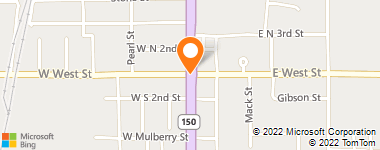 Insurance Provider - Country Insurance & Financial Services - Agents Offices - Georgetown