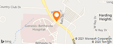 Insurance Provider - ASAP Auto Insurance Agency