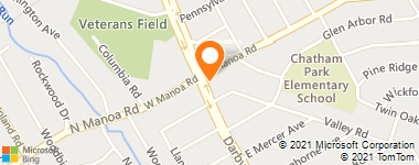 Insurance Provider - State Farm Bank