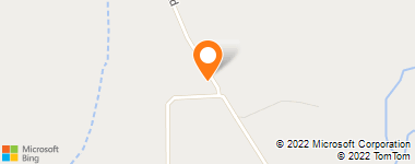 Insurance Provider - Quick Mark T-New York Life Agent