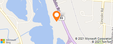 Insurance Provider - First Health Service Corp