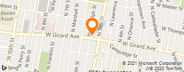 Insurance Provider - Rexach Carlos A Insurance