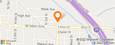 Insurance Provider - Parker & Parker Insurance & Financial Services - Home Auto Life