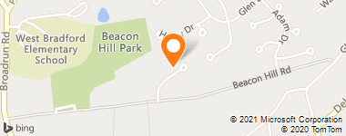 Insurance Provider - Frontier Adjusters of Phila