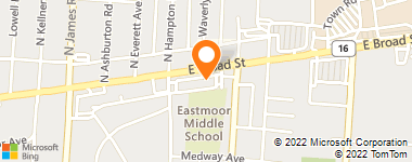 Insurance Provider - Goree Insurance Agency