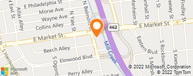 Insurance Provider - Runyan Robert D DDS