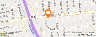 Insurance Provider - Allstate Insurance Companies - Sales Offices