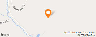 Insurance Provider - Rain & Hail LLC