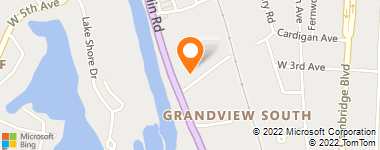 Insurance Provider - Pmic