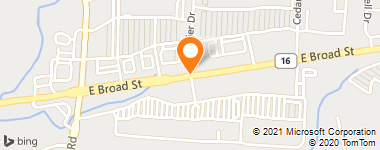 Insurance Provider - The Nationwide Store Insurance & Financial Services