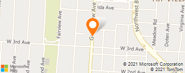 Insurance Provider - Cincinnati Life Insurance