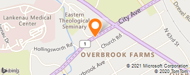 Insurance Provider - Modern Dental Concepts Inc