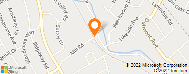 Insurance Provider - State Farm Insurance