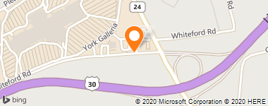 Insurance Provider - Patashna Michael J Clu