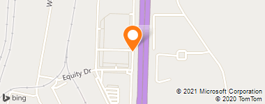 Insurance Provider - URSE Don