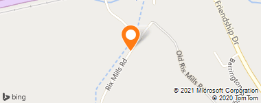 Insurance Provider - Primerica Financial Services