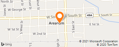 Insurance Provider - R J Warner Agency Insurance Service