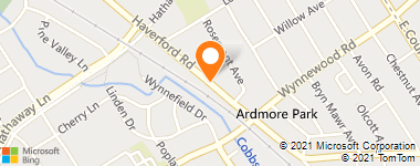 Insurance Provider - Allstate Insurance Co u Thomas Mckeon