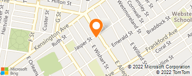 Insurance Provider - J J J Business Center