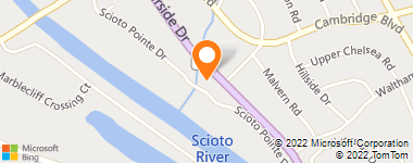 Insurance Provider - Dulin Insurance Agency