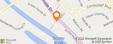 Insurance Provider - Mid - Ohio Insurance