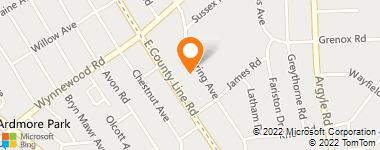 Insurance Provider - Annuity Professionals Inc