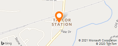 Insurance Provider - Kevin G Smith Ins Agency Inc - State Farm Insurance Agent