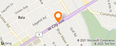 Insurance Provider - Dental Plan $9/Month