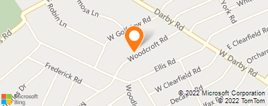 Insurance Provider - Blatcher F S & Associates