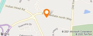 Insurance Provider - Bhb Insurance Agency