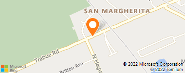 Insurance Provider - American Family Insurance - Jenny Badillo