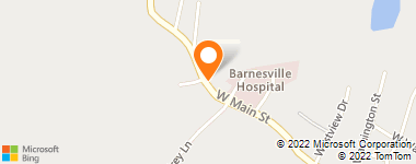 Insurance Provider - W D Skinner & Son Insurance Agency Inc