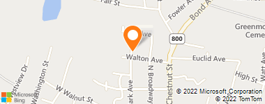 Insurance Provider - Bischof Insurance Agency