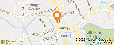 Insurance Provider - Img Insurance