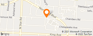 Insurance Provider - Guy Williams Insurance Agency