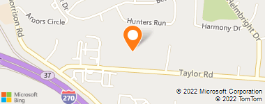 Insurance Provider - Primerica Life Insurance Co