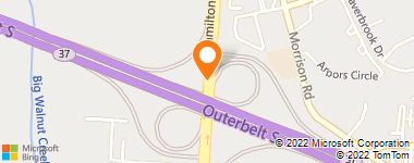 Insurance Provider - Crowell Glenn Nationwide Agent