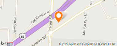 Insurance Provider - Russell A Popp Ins Agy Inc - State Farm Insurance Agent