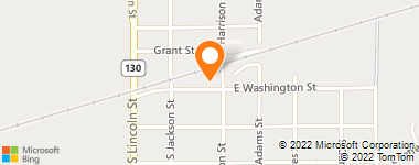 Insurance Provider - Lewis Agencies Inc