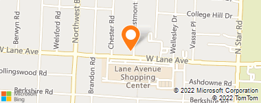 Insurance Provider - Dutton Renee Insurance