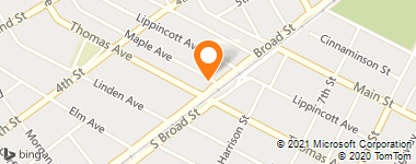 Insurance Provider - The Barclay Group