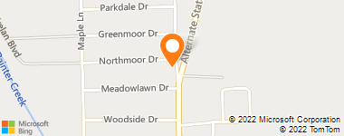 Insurance Provider - Roberts Anthony Insurance