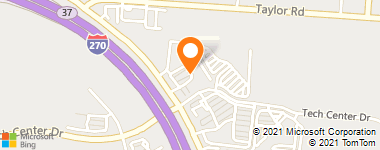 Insurance Provider - State Automobile Mutual Ins Co