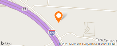 Insurance Provider - Sun Life Financial Inc