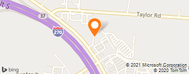 Insurance Provider - Strtegic Insurance