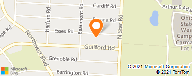 Insurance Provider - Ohio Association of Health Underwriters